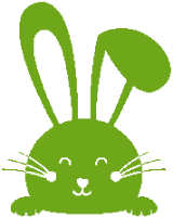 les petits mamifères